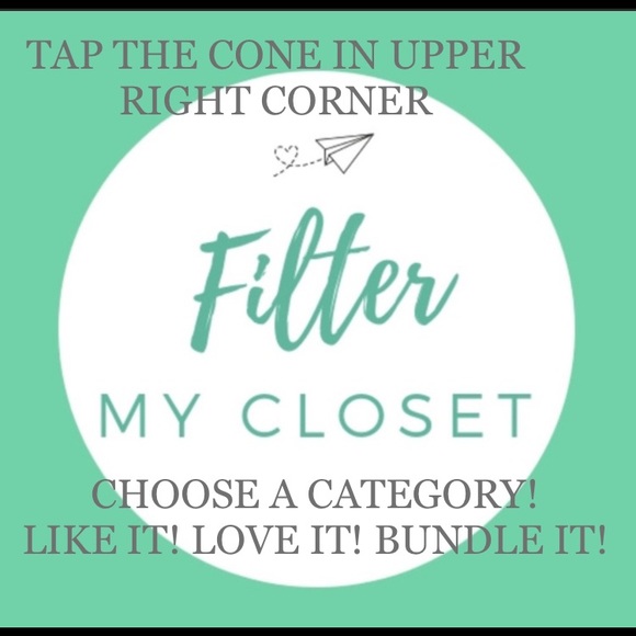 🤩POSH AMBASSADOR🤩 - Picture 12 of 15